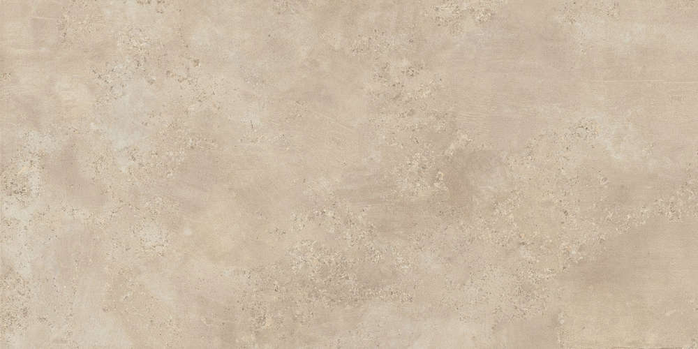 Beige Matt Rect 60x120 (1200x600)