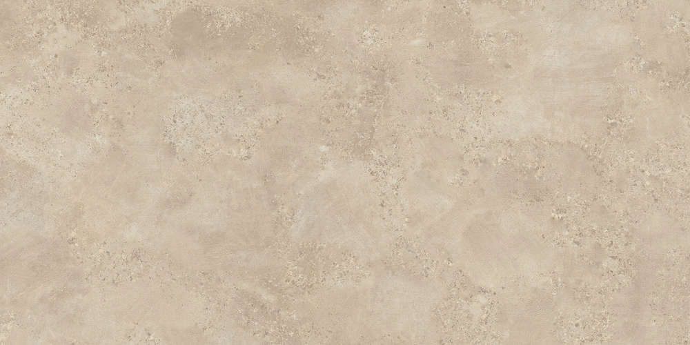 Beige Matt Rect 60x120 (1200x600)