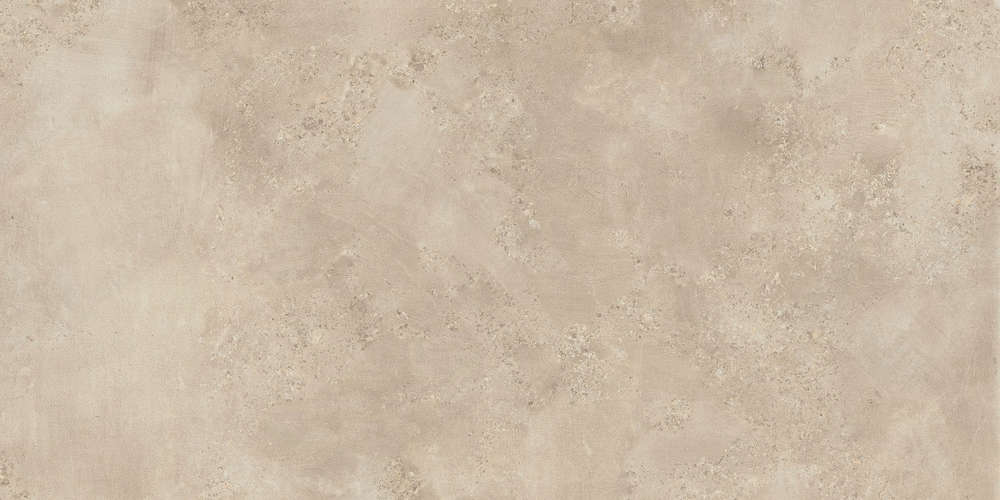 Beige Matt Rect 60x120 (1200x600)