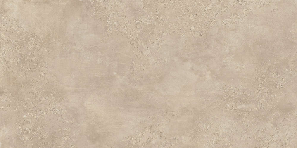 Beige Matt Rect 60x120 (1200x600)