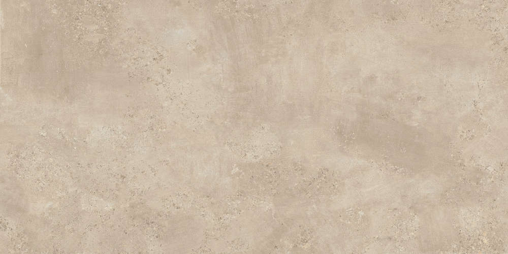 Beige Matt Rect 60x120 (1200x600)