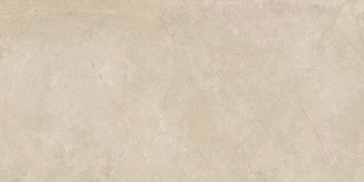 Балдосер Concept Cream Pulido 60x120