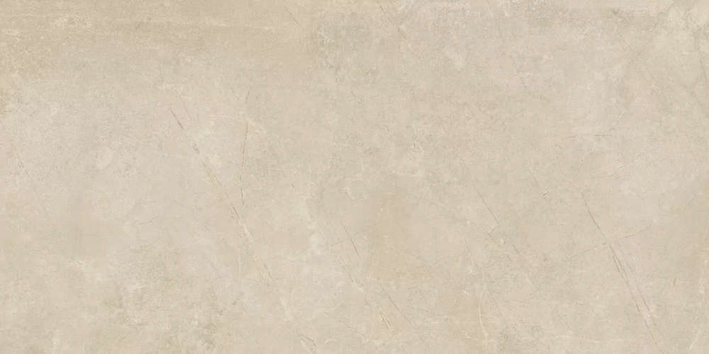 Cream 60x120 (1200x600)