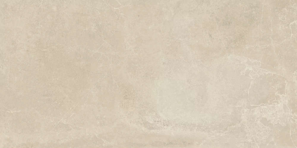 Cream Pulido 60x120 (1200x600)