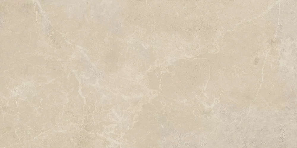 Cream Pulido 60x120 (1200x600)