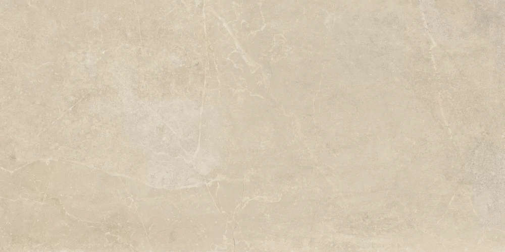 Cream Pulido 60x120 (1200x600)