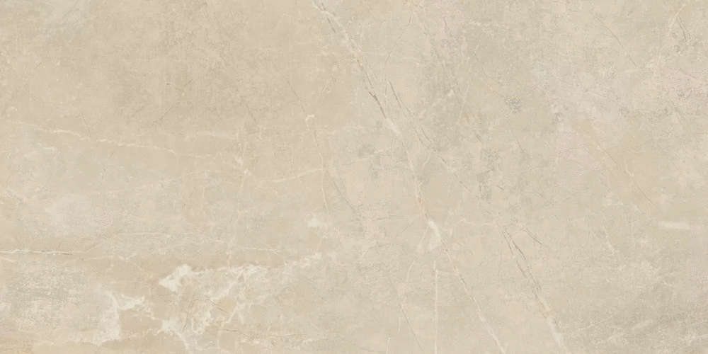 Cream Pulido 60x120 (1200x600)