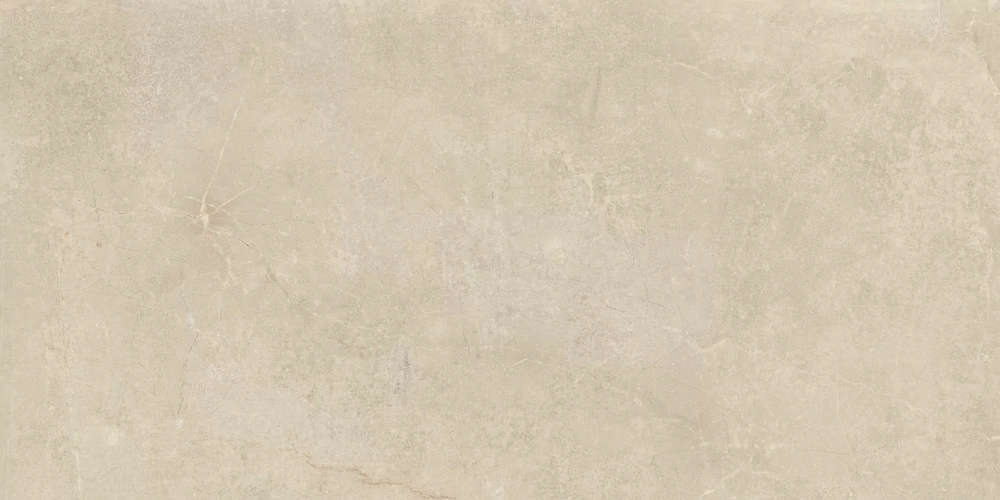 Cream Pulido 60x120 (1200x600)