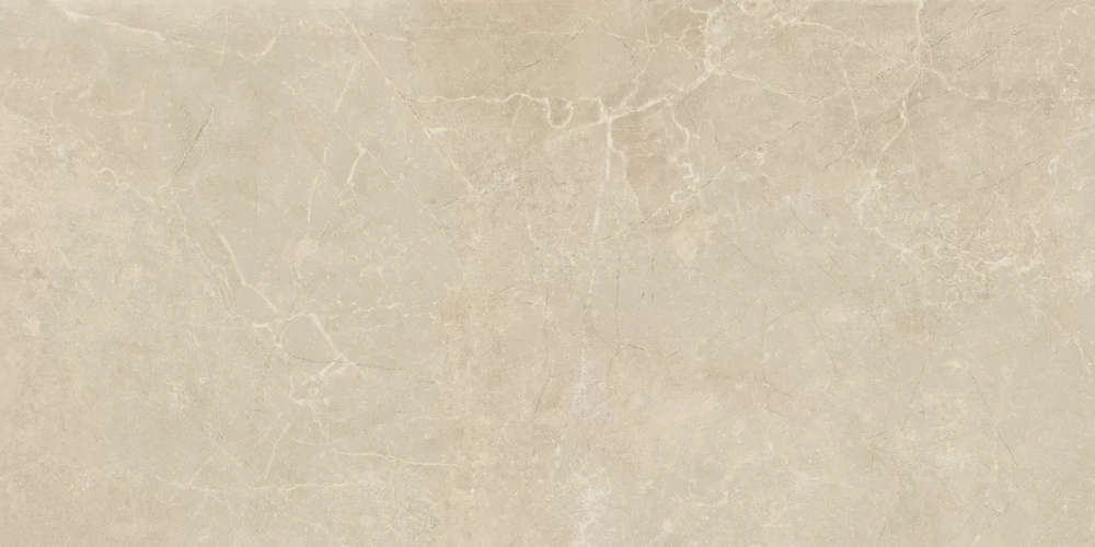 Cream Pulido 60x120 (1200x600)