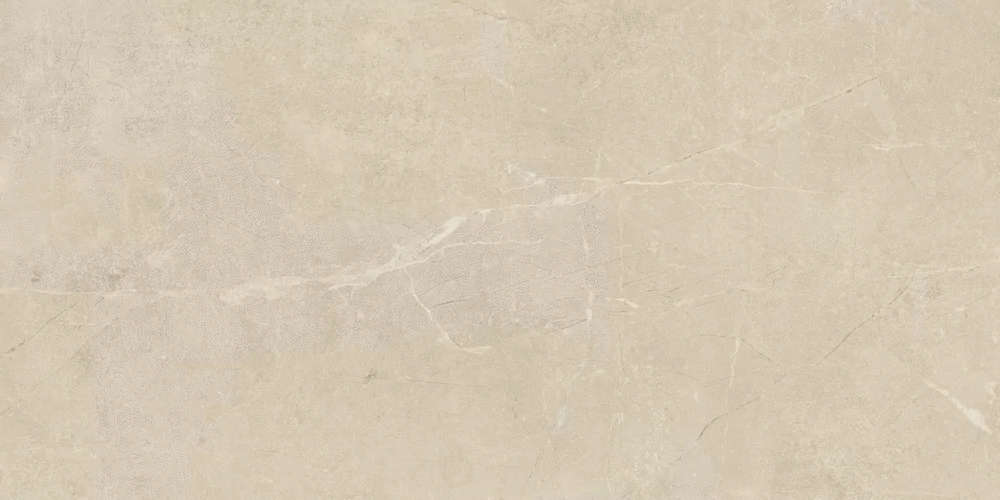 Cream Pulido 60x120 (1200x600)