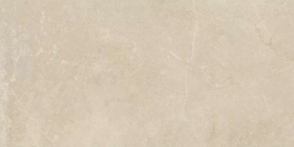 Cream Pulido 60x120 (1200x600)