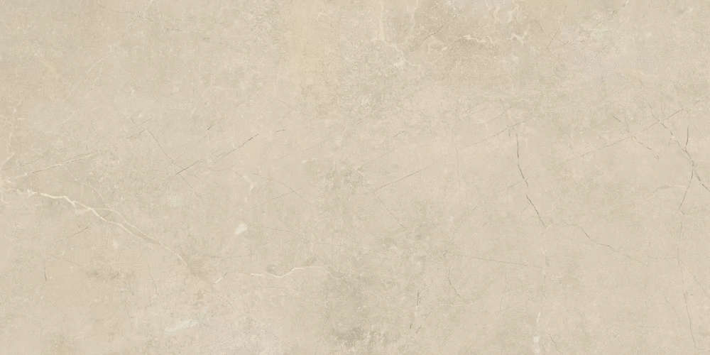 Cream Pulido 60x120 (1200x600)