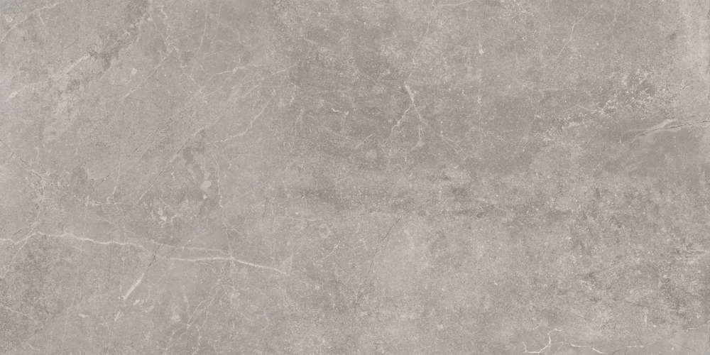 Gray 60x120 (1200x600)