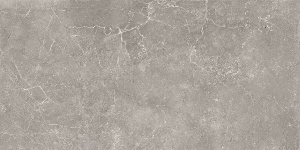 Gray 60x120 (1200x600)