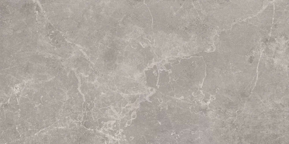 Gray 60x120 (1200x600)