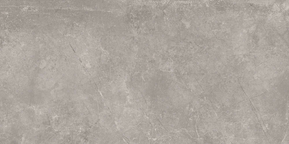 Gray 60x120 (1200x600)