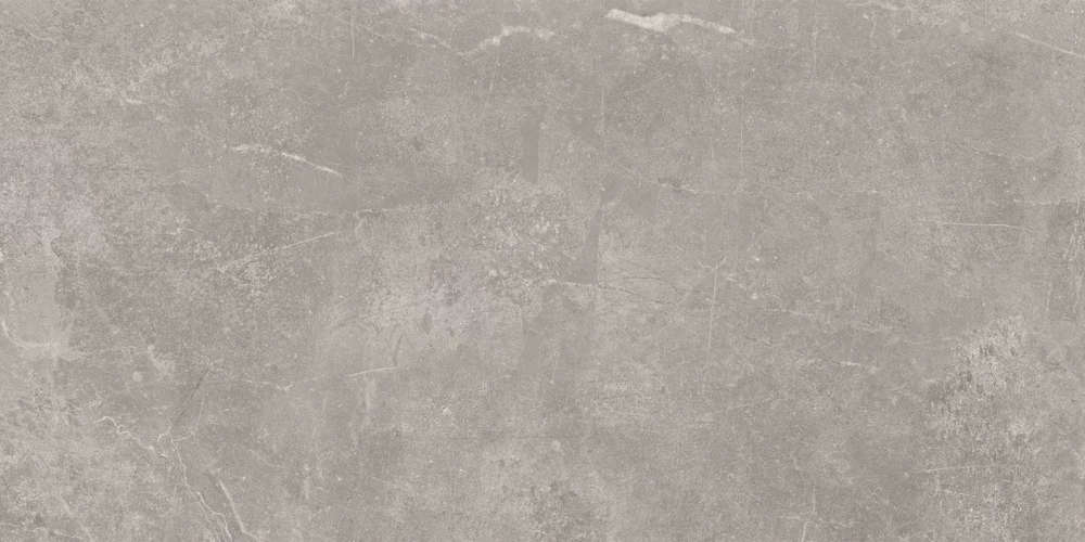 Gray 60x120 (1200x600)