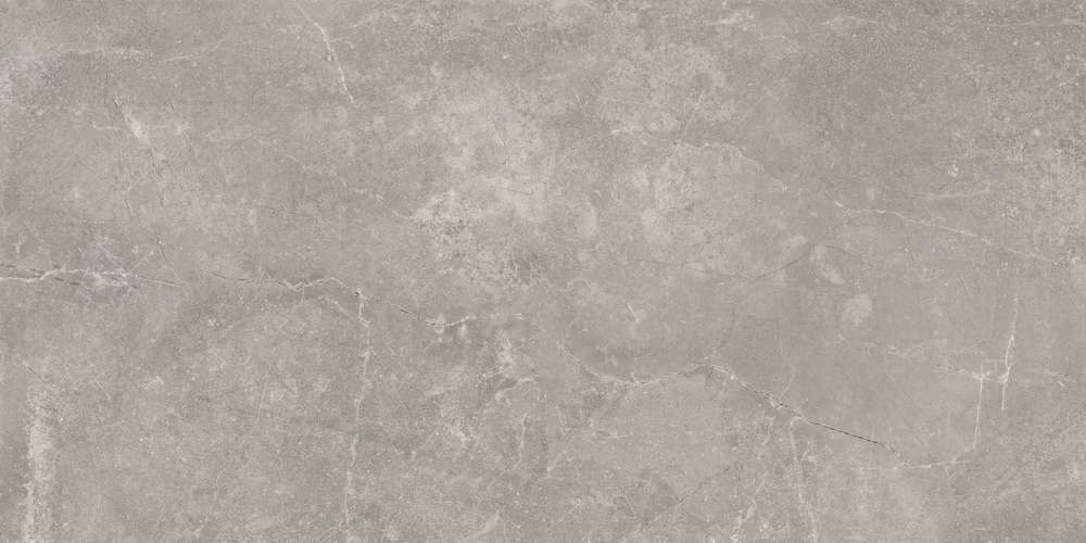 Gray 60x120 (1200x600)