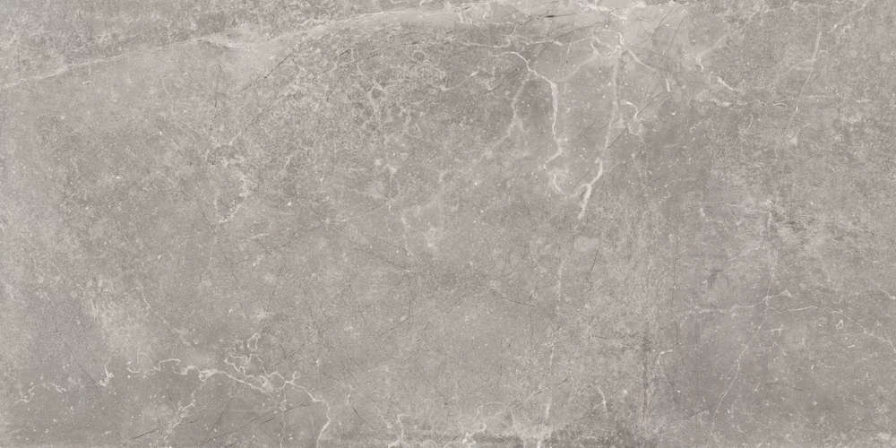 Gray 60x120 (1200x600)