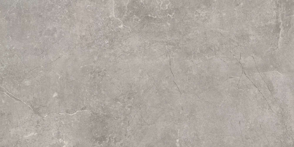 Gray 60x120 (1200x600)