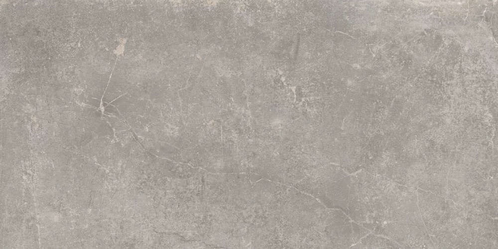 Gray 60x120 (1200x600)