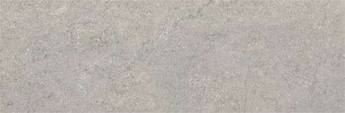 Балдосер Concrete Pearl & Grey Grey