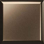 Bronze 15x15 (150x150)