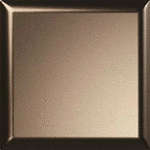 Bronze 15x15 (150x150)