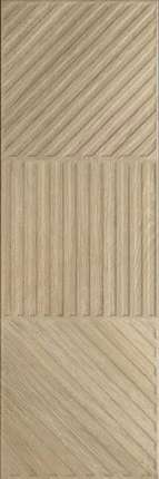 Балдосер Ducale Badet Cedar 40x120