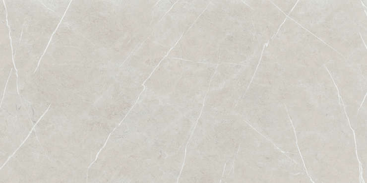 Балдосер Eternal Pearl Natural 160x80