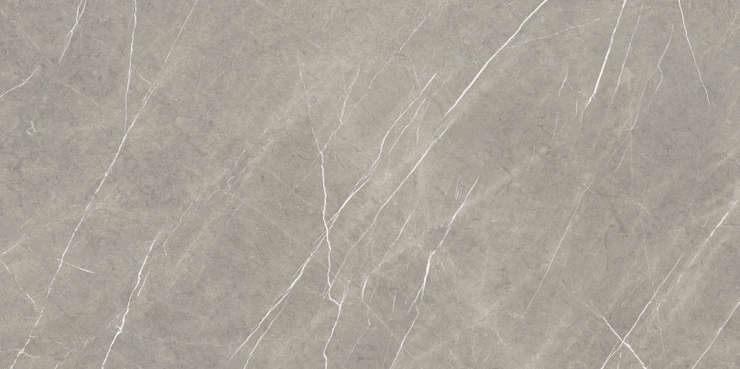 Балдосер Eternal Taupe Natural 160x80