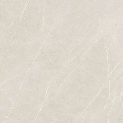 Балдосер Eternal Cream Natural 60x60