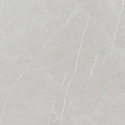 Балдосер Eternal Pearl Natural 60x60