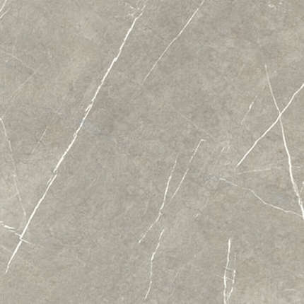 Балдосер Eternal Taupe Natural 120x120