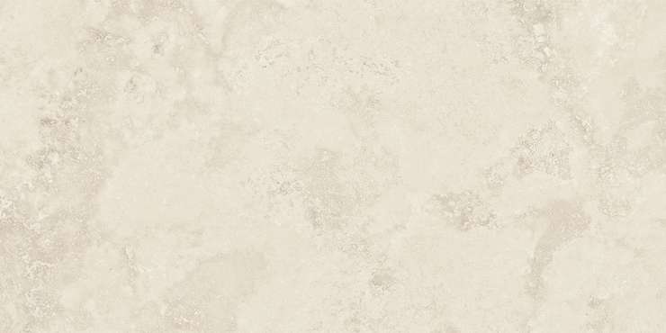 Балдосер Florence Beige Rect 60x120