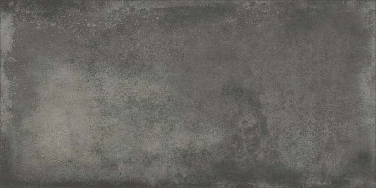 Балдосер Grafton Anthracite Lopado 120x60