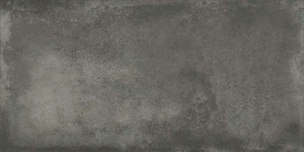 Anthracite Lopado 120x60 (1200x600)