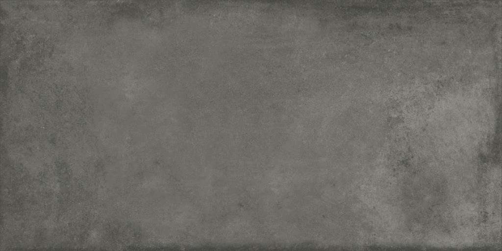 Anthracite Lopado 120x60 (1200x600)