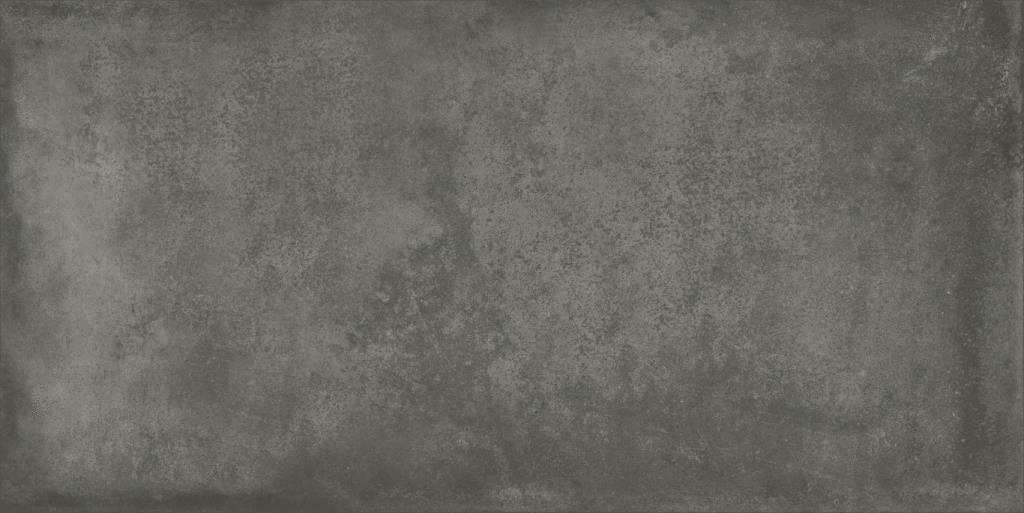 Anthracite Lopado 120x60 (1200x600)