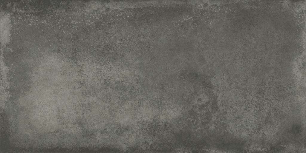 Anthracite Lopado 120x60 (1200x600)