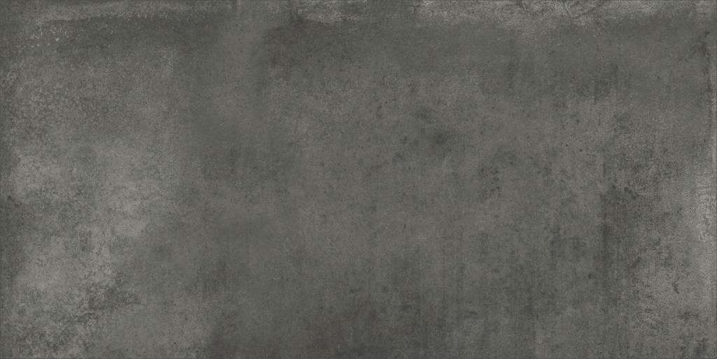 Anthracite Lopado 120x60 (1200x600)