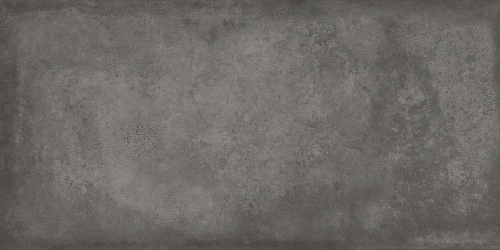 Anthracite Lopado 120x60 (1200x600)