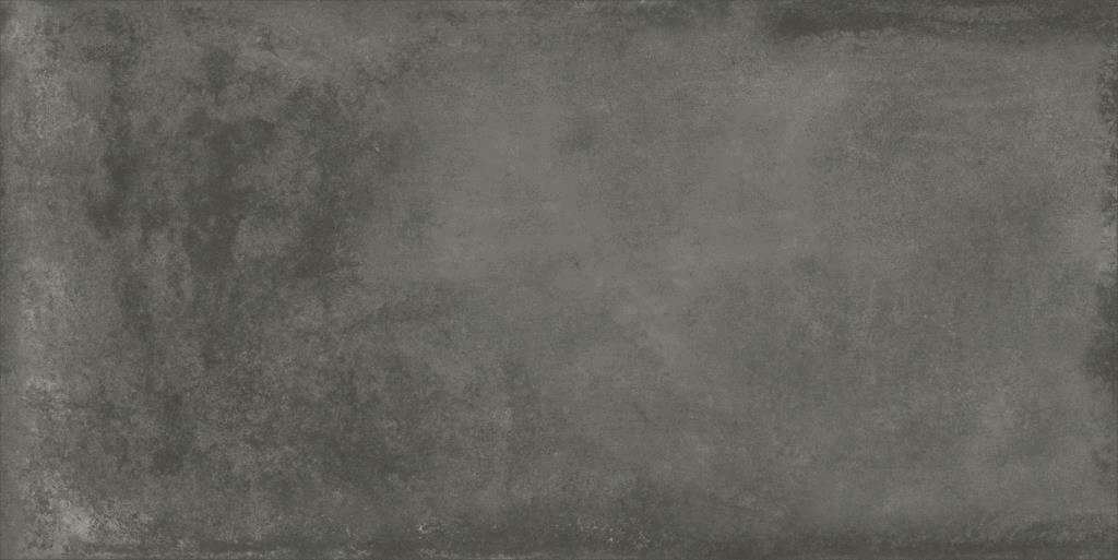 Anthracite Lopado 120x60 (1200x600)