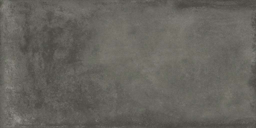 Anthracite Rect 120x60 (1200x600)