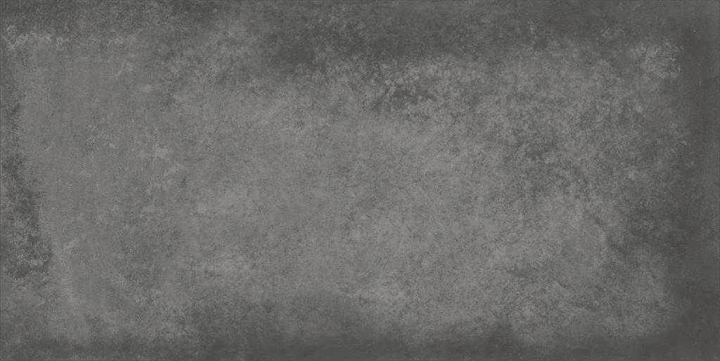 Anthracite Rect 120x60 (1200x600)