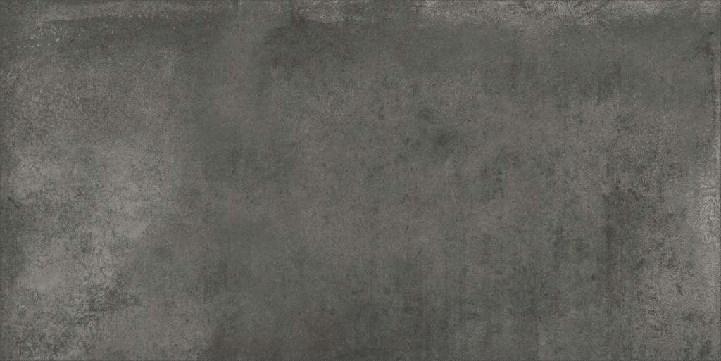 Anthracite Rect 120x60 (1200x600)