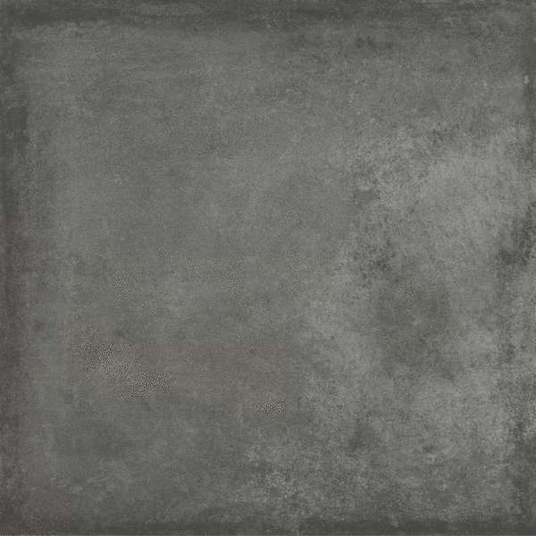 Anthracite Lapado Rect 60x60 (600x600)