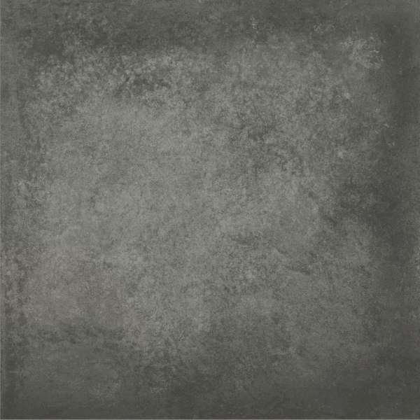 Anthracite Lapado Rect 60x60 (600x600)