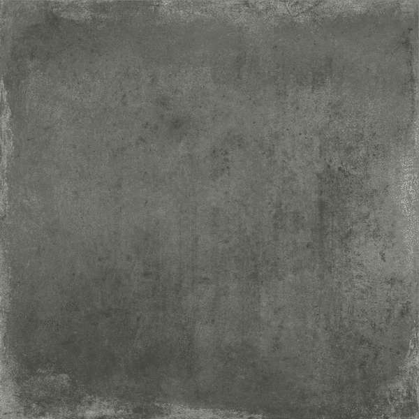 Anthracite Lapado Rect 60x60 (600x600)