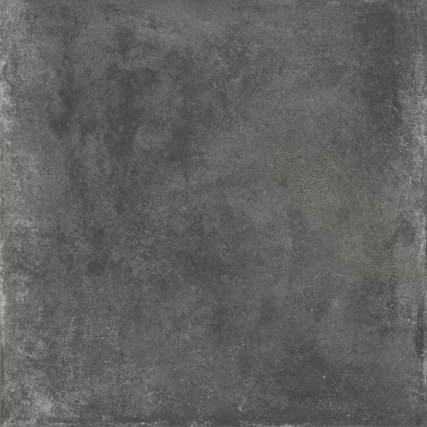 Anthracite Lapado Rect 60x60 (600x600)